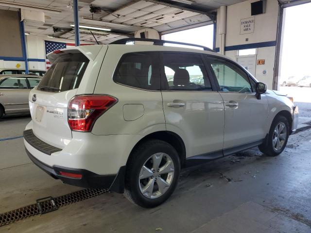 Photo 2 VIN: JF2SJAHC7FH809629 - SUBARU FORESTER 2 