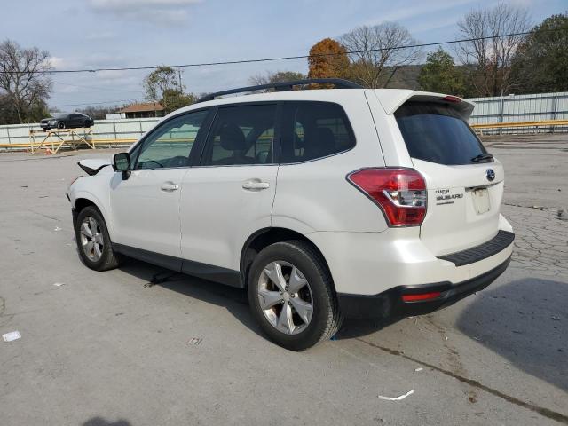 Photo 1 VIN: JF2SJAHC8EH517454 - SUBARU FORESTER 2 