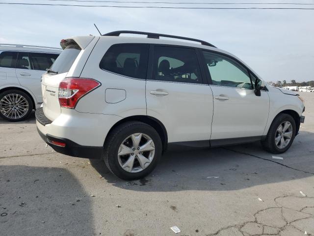 Photo 2 VIN: JF2SJAHC8EH517454 - SUBARU FORESTER 2 