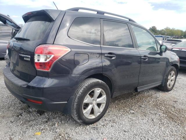 Photo 2 VIN: JF2SJAHC8EH527871 - SUBARU FORESTER 2 