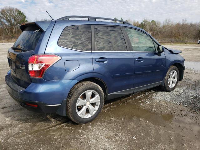 Photo 2 VIN: JF2SJAHC8EH537042 - SUBARU FORESTER 2 