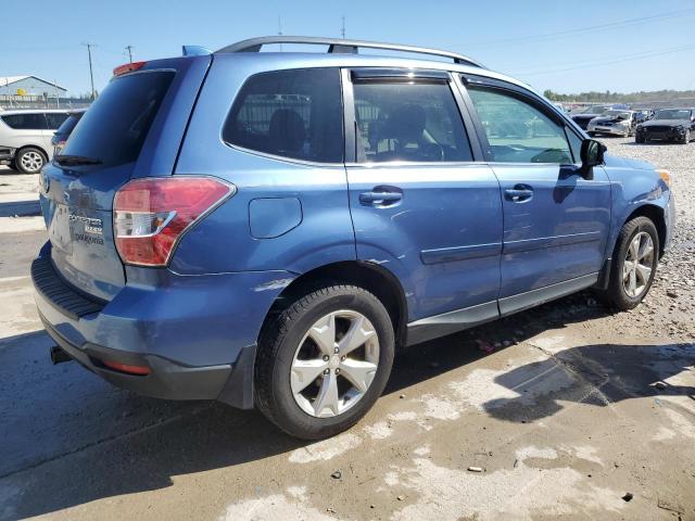 Photo 2 VIN: JF2SJAHC8GH500088 - SUBARU FORESTER 2 