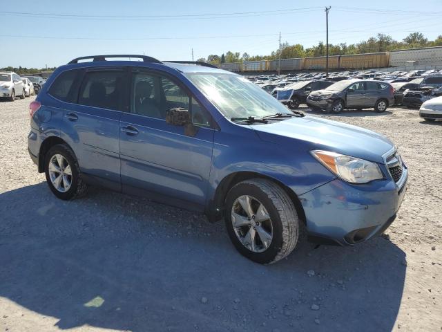 Photo 3 VIN: JF2SJAHC8GH500088 - SUBARU FORESTER 2 