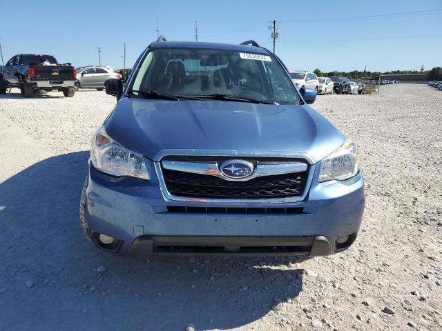 Photo 4 VIN: JF2SJAHC8GH500088 - SUBARU FORESTER 2 