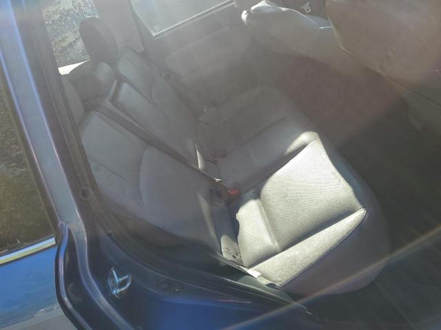 Photo 10 VIN: JF2SJAHC8GH506473 - SUBARU FORESTER 2 