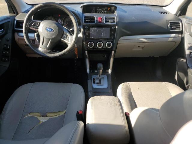 Photo 7 VIN: JF2SJAHC8GH506473 - SUBARU FORESTER 2 