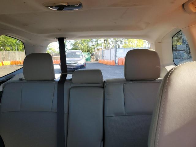 Photo 9 VIN: JF2SJAHC8GH506473 - SUBARU FORESTER 2 