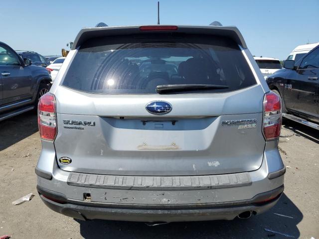 Photo 5 VIN: JF2SJAHC9EH431232 - SUBARU FORESTER 