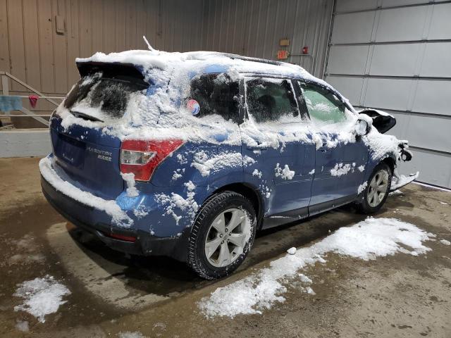 Photo 2 VIN: JF2SJAHC9FH434892 - SUBARU FORESTER 2 