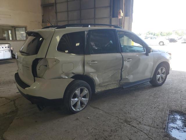 Photo 2 VIN: JF2SJAHC9FH507842 - SUBARU FORESTER 