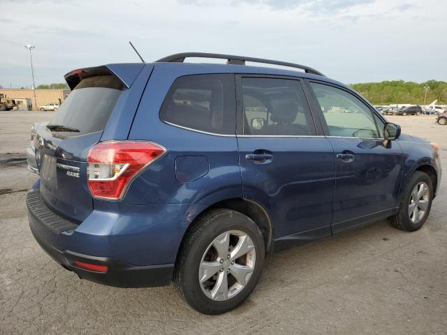 Photo 2 VIN: JF2SJAHCXEH430350 - SUBARU FORESTER 