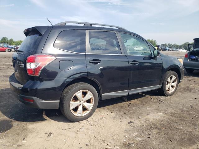 Photo 2 VIN: JF2SJAHCXEH465745 - SUBARU FORESTER 