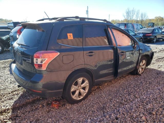 Photo 2 VIN: JF2SJAHCXEH480004 - SUBARU FORESTER 2 