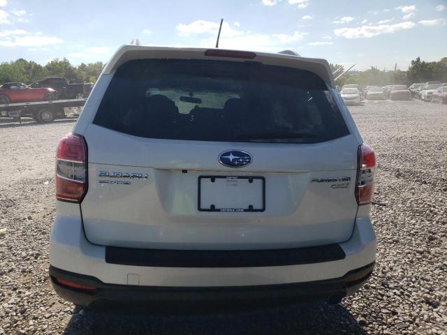 Photo 5 VIN: JF2SJAHCXFH472194 - SUBARU FORESTER 