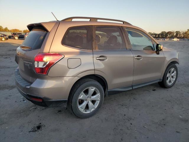 Photo 2 VIN: JF2SJAHCXFH496902 - SUBARU FORESTER 2 