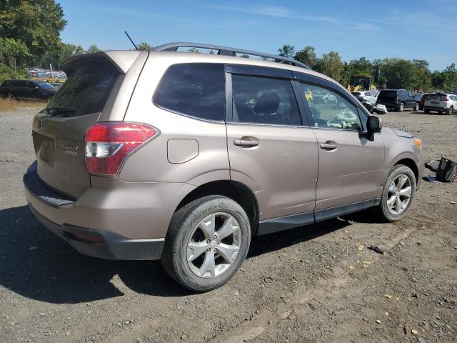 Photo 2 VIN: JF2SJAHCXFH597843 - SUBARU FORESTER 2 