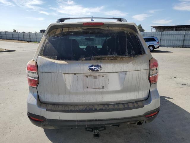 Photo 5 VIN: JF2SJAHCXGH546618 - SUBARU FORESTER 2 