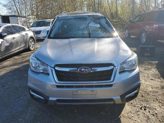 Photo 4 VIN: JF2SJAJC0HH473867 - SUBARU FORESTER 2 