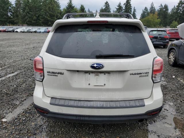 Photo 5 VIN: JF2SJAJC0HH585357 - SUBARU FORESTER 2 