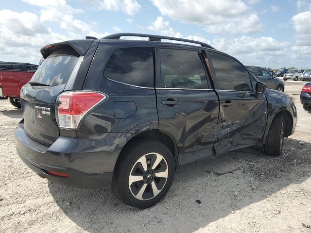 Photo 2 VIN: JF2SJAJC0HH806083 - SUBARU FORESTER 