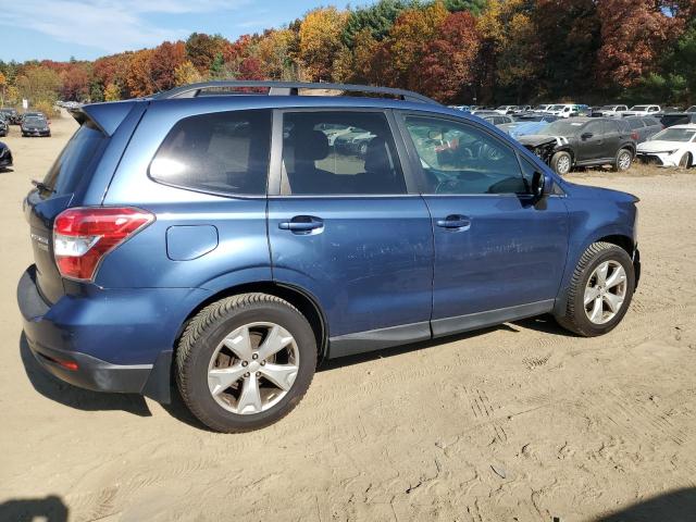 Photo 2 VIN: JF2SJAJC1EH405993 - SUBARU FORESTER 2 