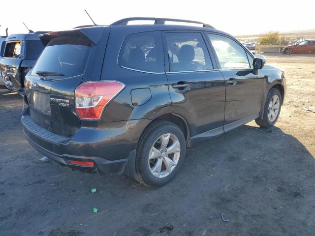 Photo 2 VIN: JF2SJAJC2EH420762 - SUBARU FORESTER 