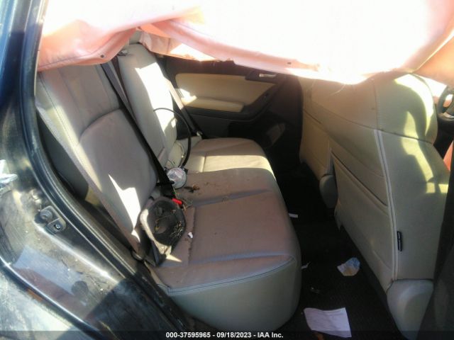 Photo 7 VIN: JF2SJAJC3EH402979 - SUBARU FORESTER 