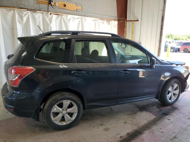 Photo 2 VIN: JF2SJAJC3EH516478 - SUBARU FORESTER 