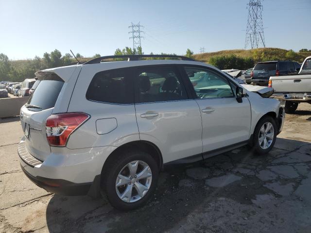 Photo 2 VIN: JF2SJAJC3EH554499 - SUBARU FORESTER 2 