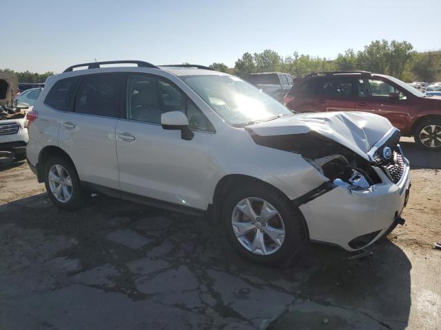 Photo 3 VIN: JF2SJAJC3EH554499 - SUBARU FORESTER 2 