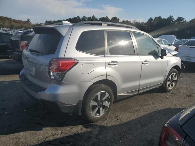 Photo 2 VIN: JF2SJAJC5HH471760 - SUBARU FORESTER 2 