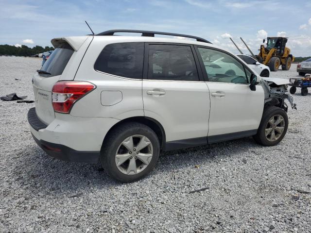 Photo 2 VIN: JF2SJAJC7EH421843 - SUBARU FORESTER 