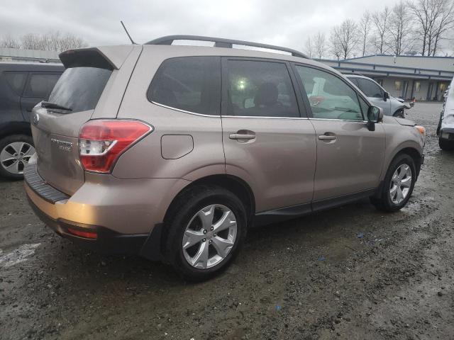 Photo 2 VIN: JF2SJAJC8EH533308 - SUBARU FORESTER 