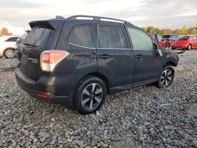 Photo 2 VIN: JF2SJAJC8HH517601 - SUBARU FORESTER 2 