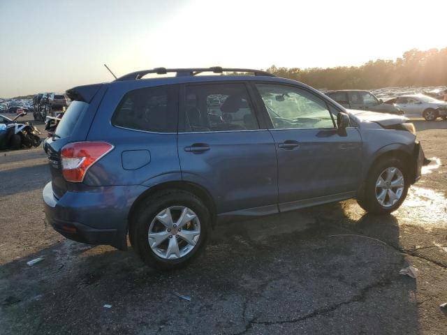 Photo 2 VIN: JF2SJAJC9EH467867 - SUBARU FORESTER 2 