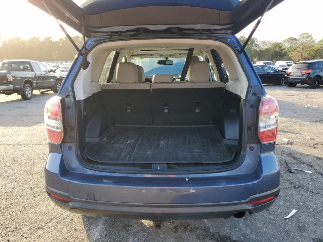 Photo 5 VIN: JF2SJAJC9EH467867 - SUBARU FORESTER 2 