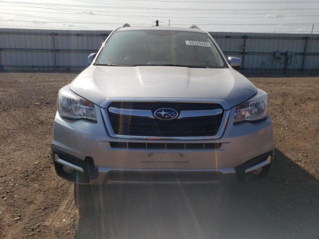 Photo 4 VIN: JF2SJAJC9HH406572 - SUBARU FORESTER 2 