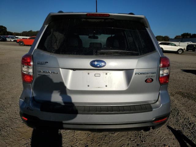 Photo 5 VIN: JF2SJAKC0FH564522 - SUBARU FORESTER 2 