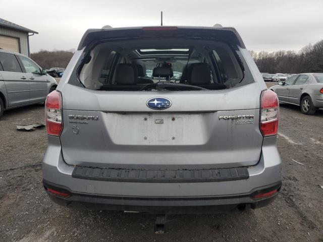 Photo 5 VIN: JF2SJAKC0FH802353 - SUBARU FORESTER 2 