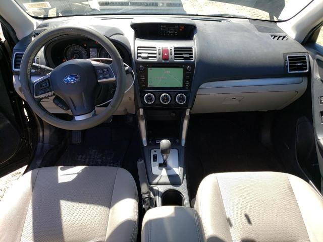 Photo 7 VIN: JF2SJAKC0GH489757 - SUBARU FORESTER 