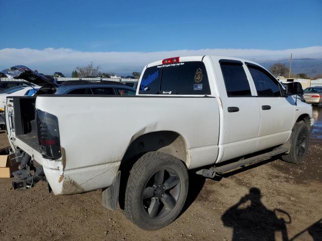 Photo 2 VIN: JF2SJAKC2FH514270 - DODGE RAM 1500 