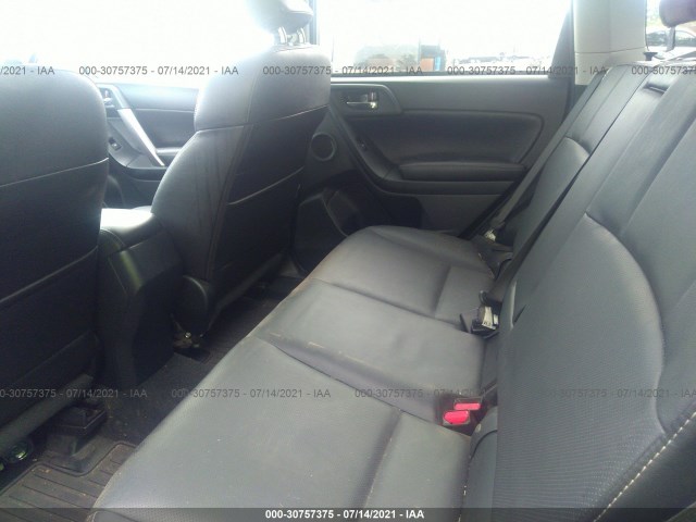 Photo 7 VIN: JF2SJAKC2GH558223 - SUBARU FORESTER 