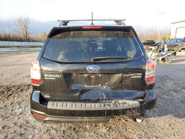 Photo 5 VIN: JF2SJAKC4FH829748 - SUBARU FORESTER 