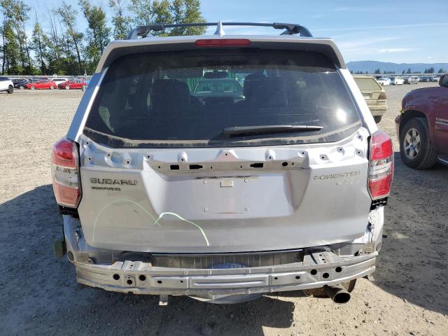 Photo 5 VIN: JF2SJAKC9GH470043 - SUBARU FORESTER 