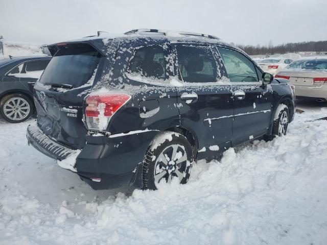 Photo 2 VIN: JF2SJALC1HH409396 - SUBARU FORESTER 2 