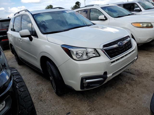 Photo 3 VIN: JF2SJALC1HH516349 - SUBARU FORESTER 2 