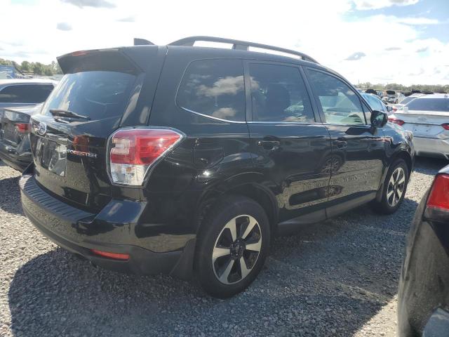 Photo 2 VIN: JF2SJALC3JH452871 - SUBARU FORESTER 2 