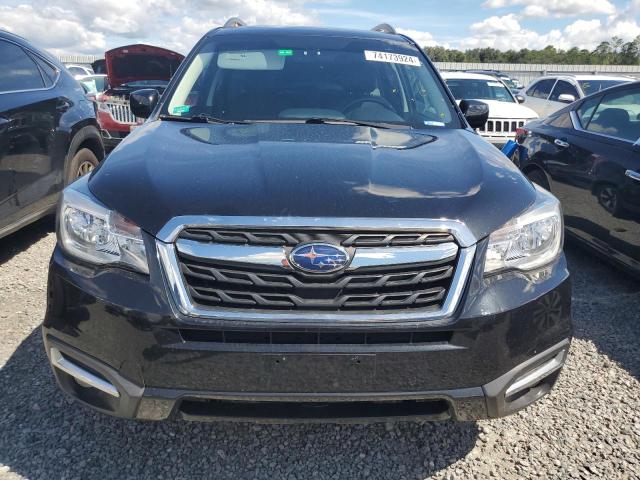 Photo 4 VIN: JF2SJALC3JH452871 - SUBARU FORESTER 2 