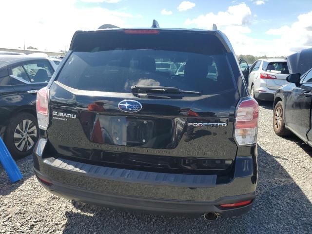 Photo 5 VIN: JF2SJALC3JH452871 - SUBARU FORESTER 2 