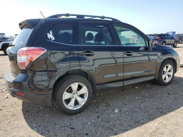 Photo 2 VIN: JF2SJAMC0EH497965 - SUBARU FORESTER 2 